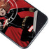 Marvel Black Widow Widowmaker iPhone 11 Skin